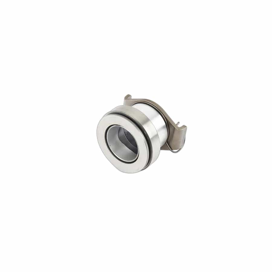 Genuine BMW 21511204224 E12 Clutch Release Bearing 38X67 H=47,5 (Inc. 2002tii, 520i & 520) | ML Performance UK Car Parts