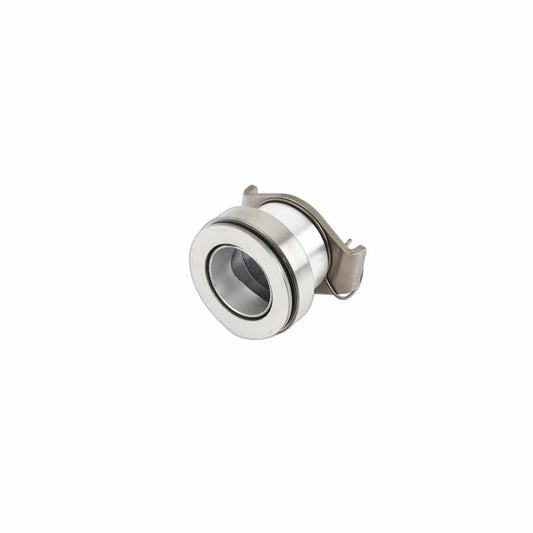 Genuine BMW 21511204224 E12 Clutch Release Bearing 38X67 H=47,5 (Inc. 2002tii, 520i & 520) | ML Performance UK Car Parts