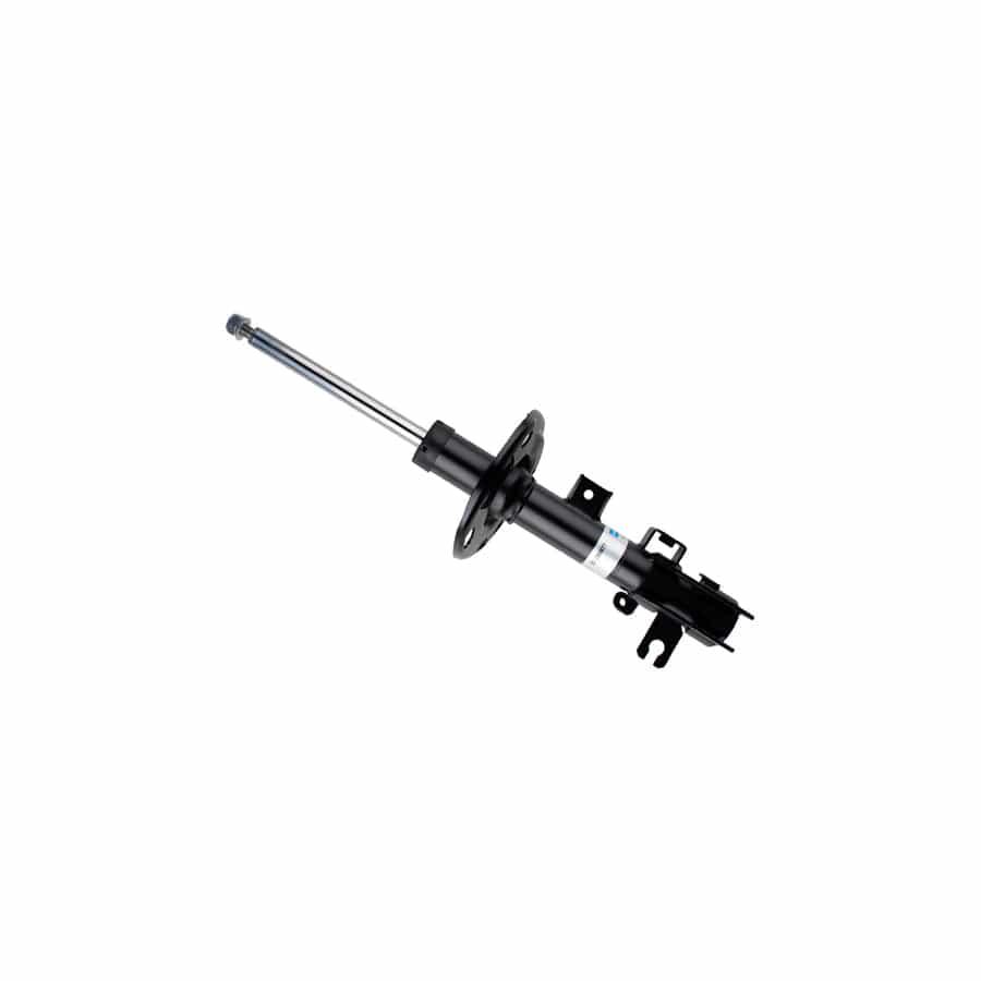 Bilstein 22-290977 MAZDA CX-5 B4 OE Replacement Front Left Shock Absorber 1 | ML Performance UK Car Parts