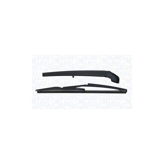 Magneti Marelli 000723180171 Wiper Blade For Fiat Stilo Hatchback (192) | ML Performance UK Car Parts