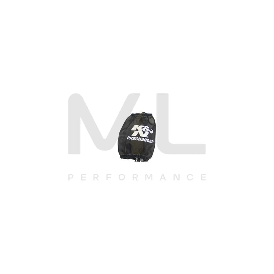 K&N SU-4002PK Air Filter Wrap | ML Car Parts UK | ML Performance