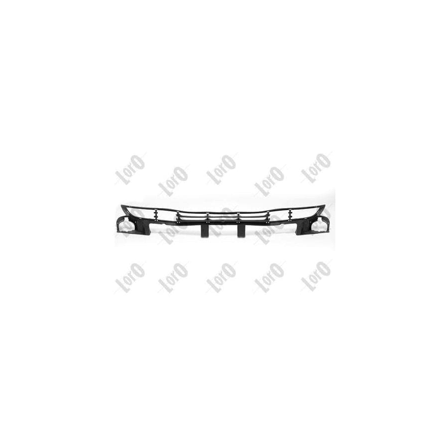 Abakus 00408450 Bumper Grill For Bmw 3 Series | ML Performance UK