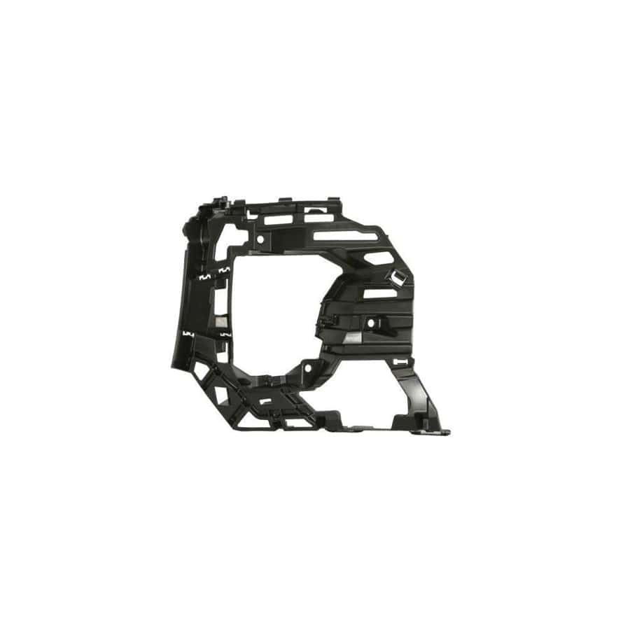 Blic 5502-00-9550945P Bumper Reinforcement For VW Golf