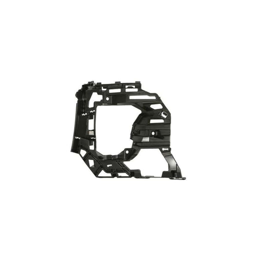 Blic 5502-00-9550945P Bumper Reinforcement For VW Golf