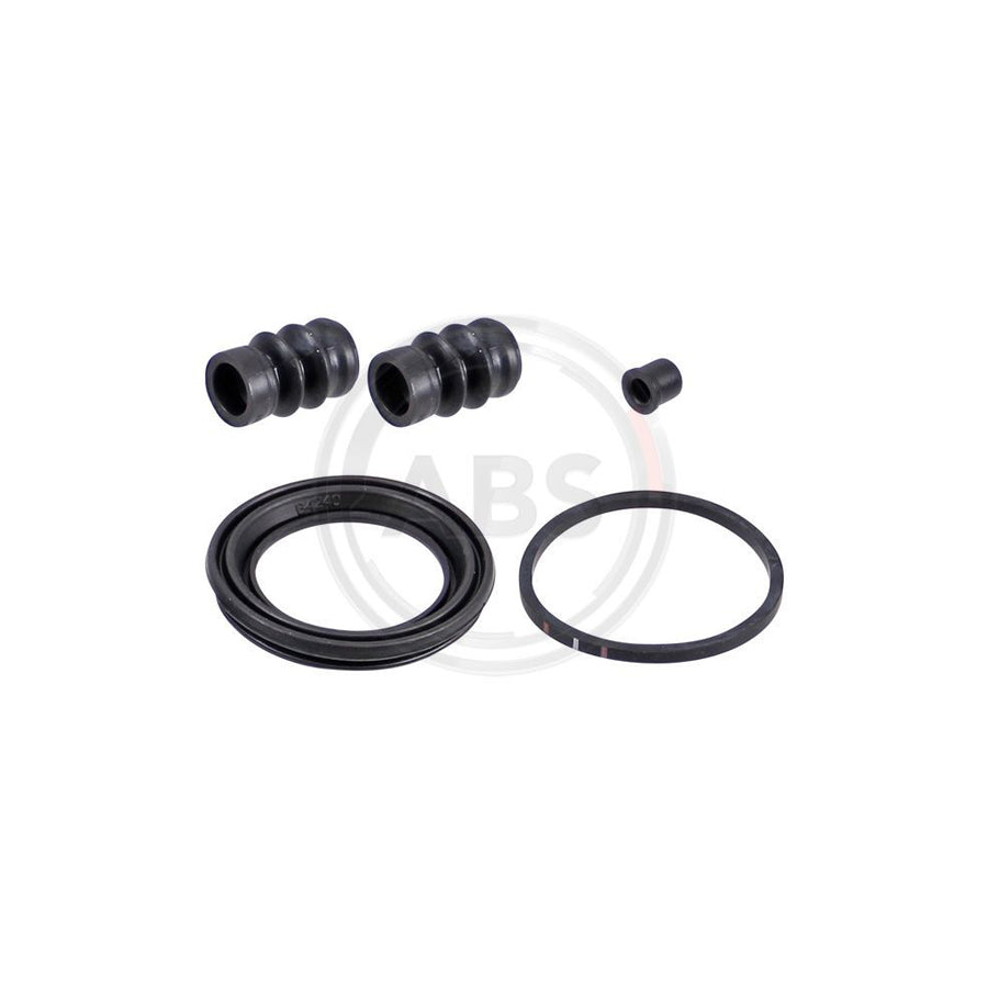 A.B.S. 73636 Repair Kit, Brake Caliper