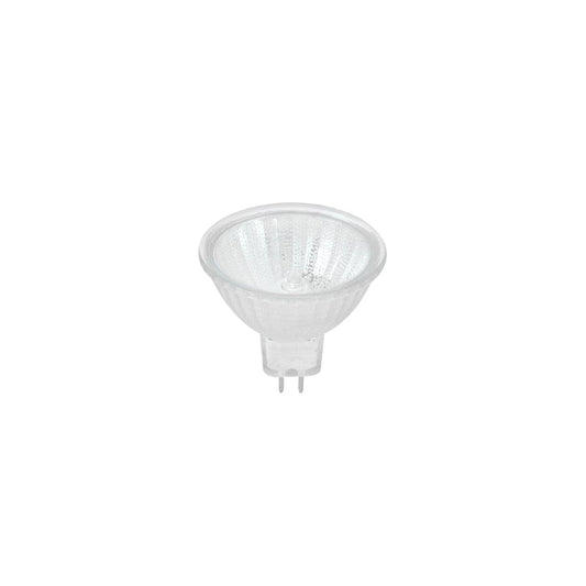 RING R242060 24V 20W MR16 60 Deg Dichroic Halogen Enclosed Interior  | ML Performance