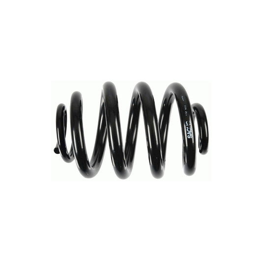 Sachs 996 644 Coil Spring For VW Transporter