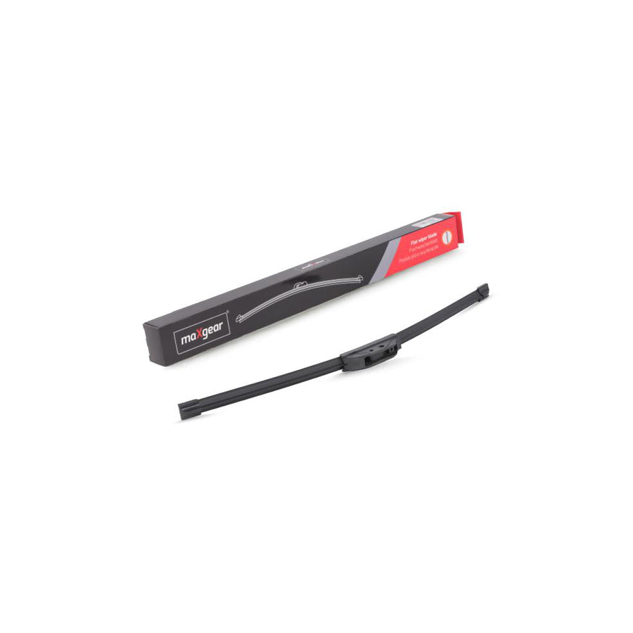 Maxgear 39-0006 Wiper Blade | ML Performance UK Car Parts