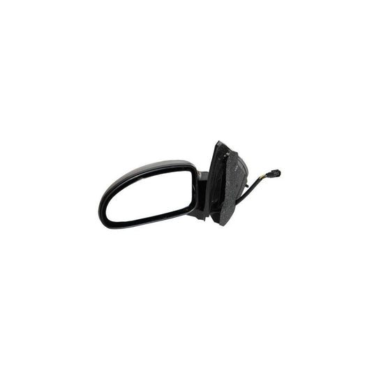 Blic 5402-04-1129952P Wing Mirror For Toyota Camry Vi Saloon (_V4_)