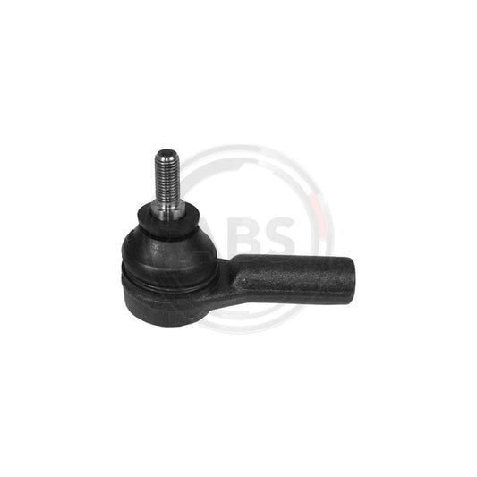 A.B.S. 230626 Track Rod End