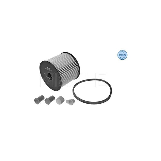 Meyle 11-16 323 0000 Fuel Filter
