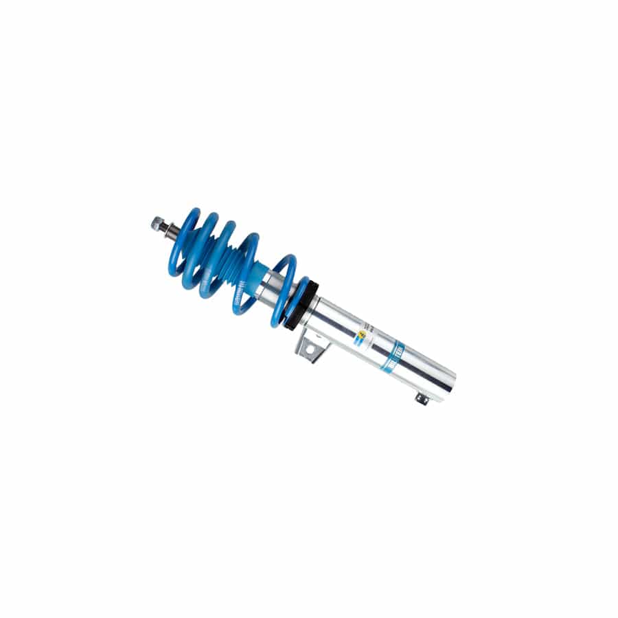 Bilstein 47-251588 AUDI SEAT SKODA VW B14 PSS Coilover (Inc. A3, Leon, Octavia, Superb, Arteon, Golf, Passat, Touran) 3 | ML Performance UK Car Parts