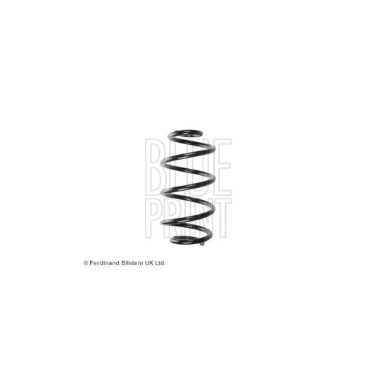 Blue Print ADN188320 Coil Spring For Nissan Note I (E11, Ne11)