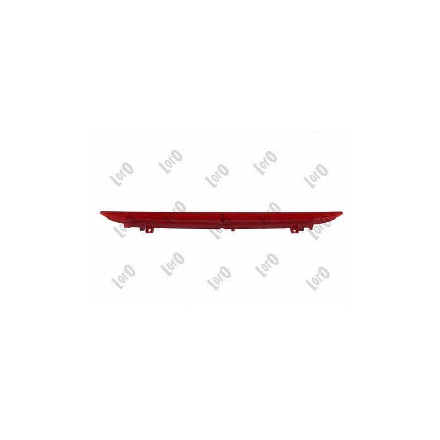 Abakus 05351870 Third Brake Light For Vw Touareg I (7La, 7L6, 7L7) | ML Performance UK