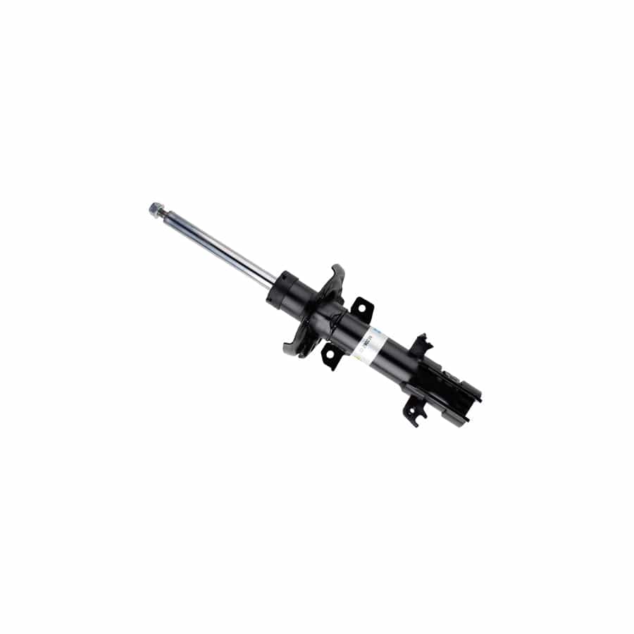 Bilstein 22-290236 FORD Fiesta B4 OE Replacement Front Left Shock Absorber 1 | ML Performance UK Car Parts