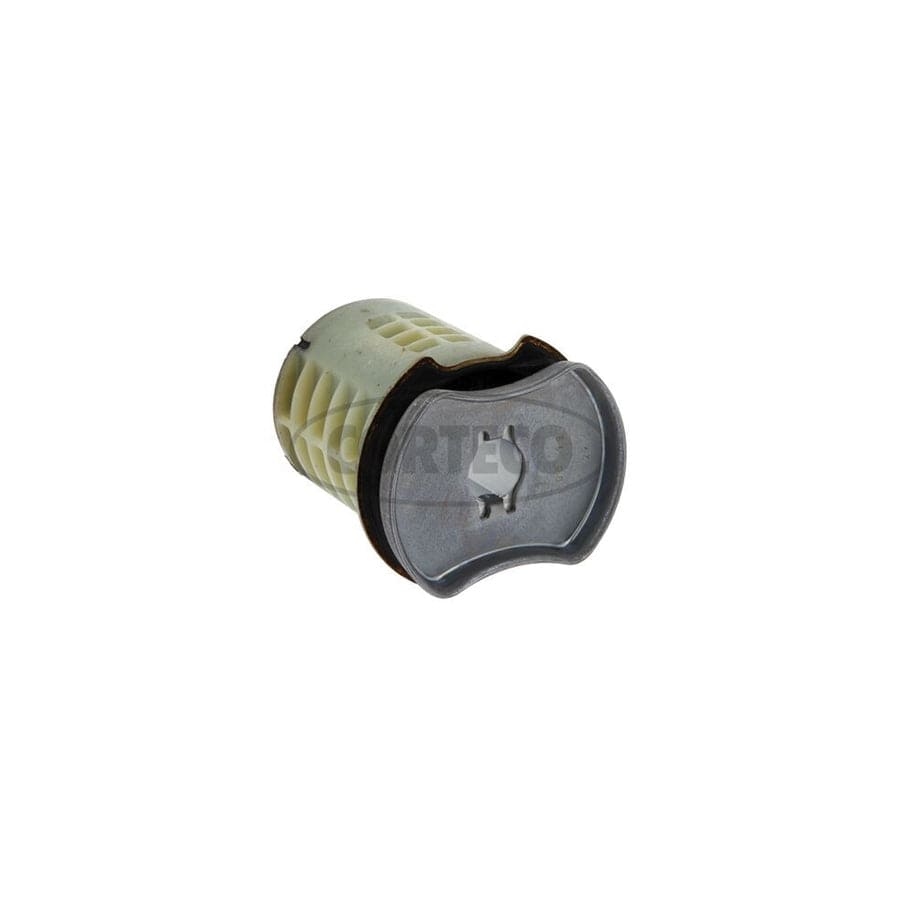 Corteco 49371552 Axle Bush | ML Performance UK Car Parts