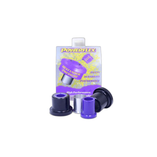 Powerflex PFF57-701 Porsche 928 Front Lower Arm Front Bush | ML Performance UK Car Parts