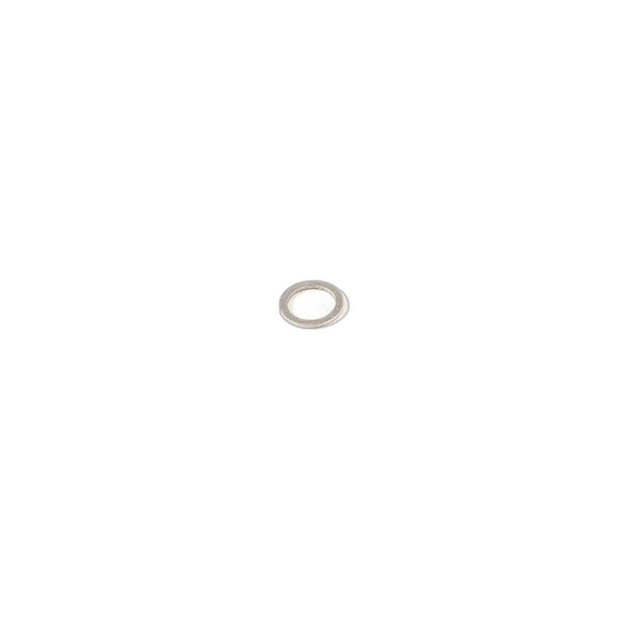 Genuine BMW 07119963041 F02 Gasket Ring A8X11,5-AL (Inc. R45/N) | ML Performance UK Car Parts