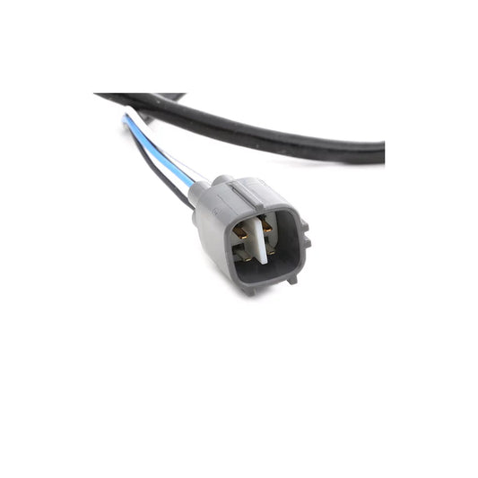 Denso DOX0306 Direct Fit Dox-0306 Lambda Sensor | ML Performance UK