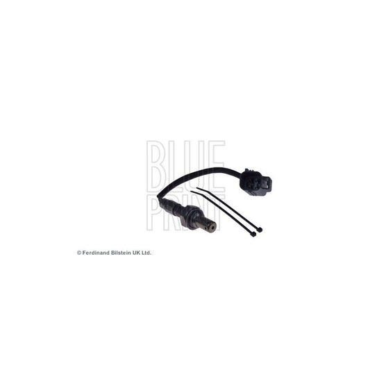 Blue Print ADJ137021 Lambda Sensor For Land Rover Range Rover
