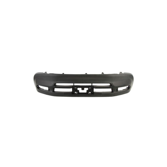 Blic 5510-00-8137900P Bumper For Toyota Rav 4