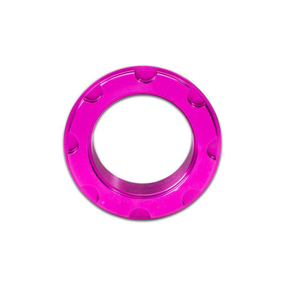 KW 65030611 Rear Height Adjustment Spring Perch 2  | ML Performance UK Car Parts