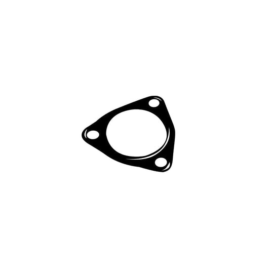 Borgwarner EFR Block Off Plate - 179348