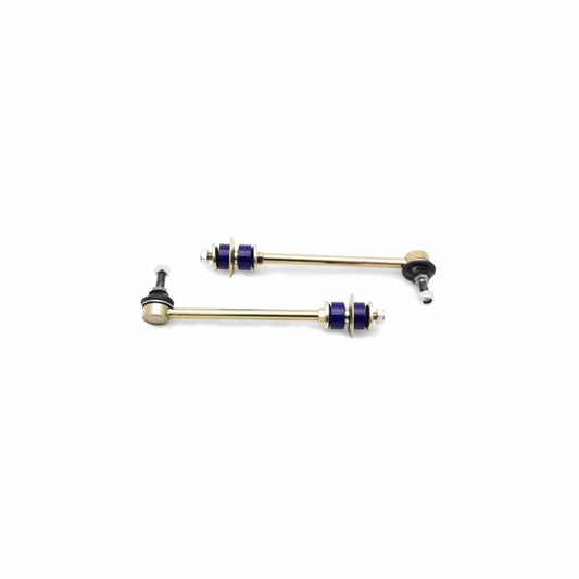 SuperPro SPF3570K SuperPro Anti-Roll Bar Link Rod Kit | ML Performance UK Car Parts