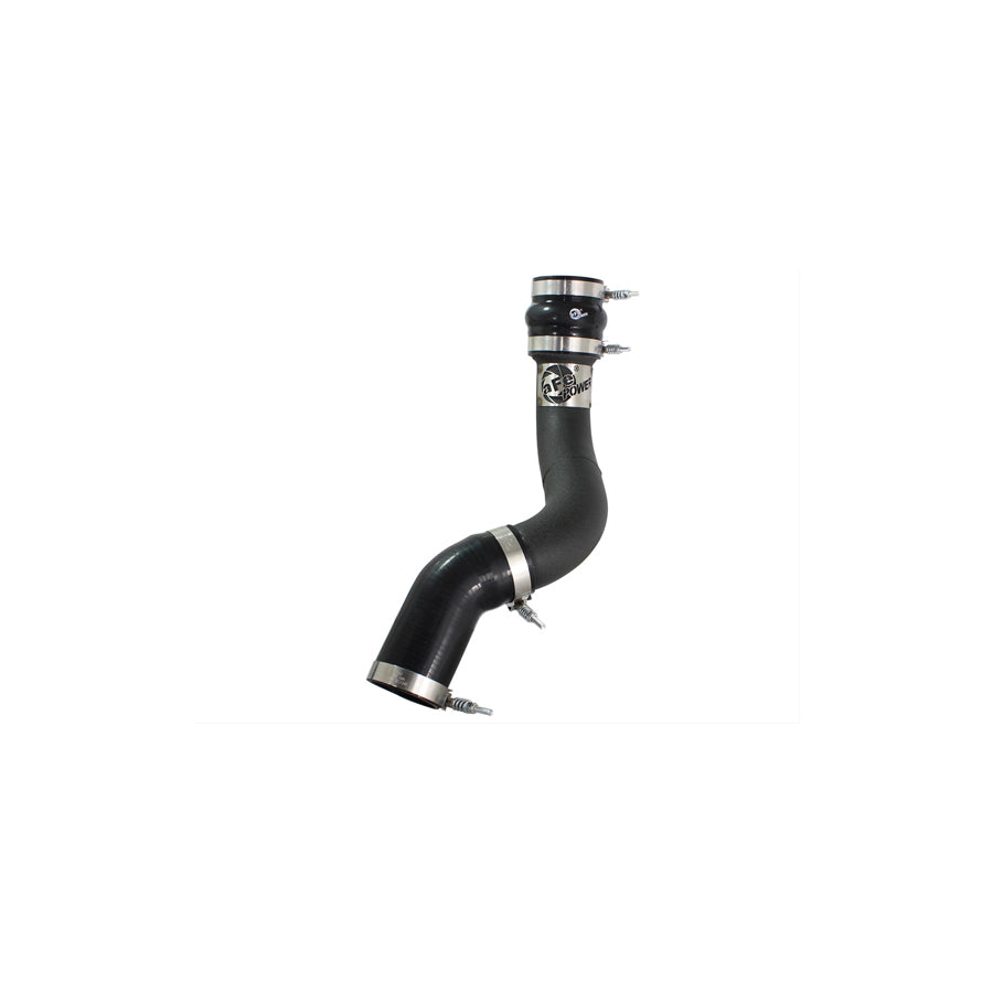  aFe 46-20139-B Charge Pipe Dodge RAM Diesel Trucks 13-18 L6-6.7L (td)  | ML Performance UK Car Parts