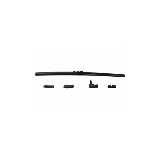 Heyner 001520 Wiper Blade | ML Performance UK Car Parts