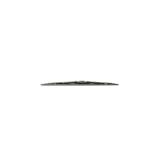 Ridex 298W0276 Wiper Blade | ML Performance UK Car Parts