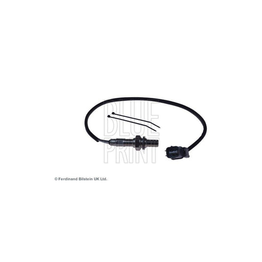 Blue Print ADJ137020 Lambda Sensor