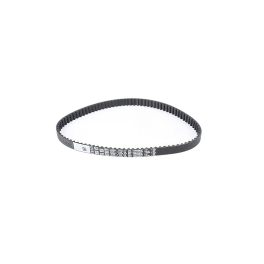 Genuine BMW 11287633713 F15 Tooth Belt (Inc. X5 40eX) | ML Performance UK Car Parts