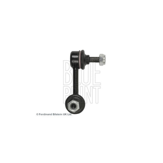 Blue Print ADH28559 Anti Roll Bar Link For Honda Civic VIII Saloon (Fd, Fa)