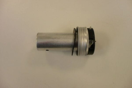 Aston Martin 042-033-0251 Brake and Clutch Fluid Level Indicator | ML Performance UK Car Parts