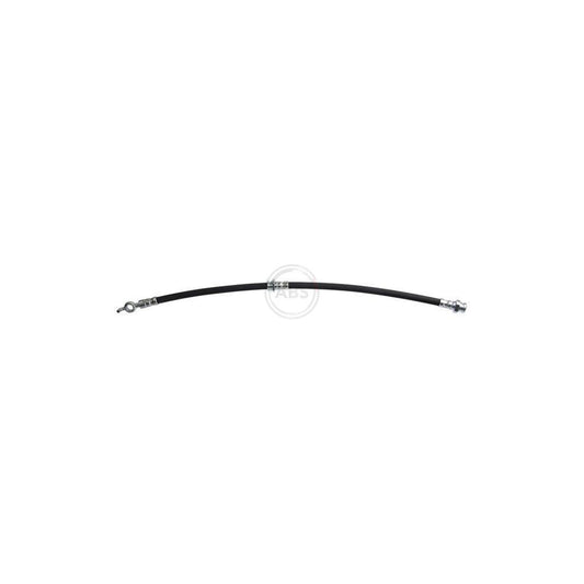 A.B.S. Sl 3755 Brake Hose For Mazda 626