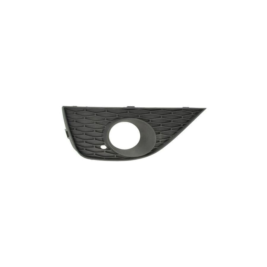 Blic 6502-07-6621913P Bumper Grill For Seat Ibiza
