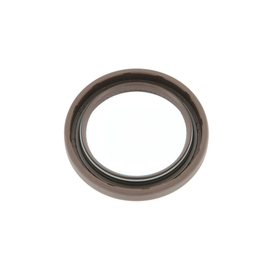Corteco 15510080B Camshaft Seal | ML Performance UK
