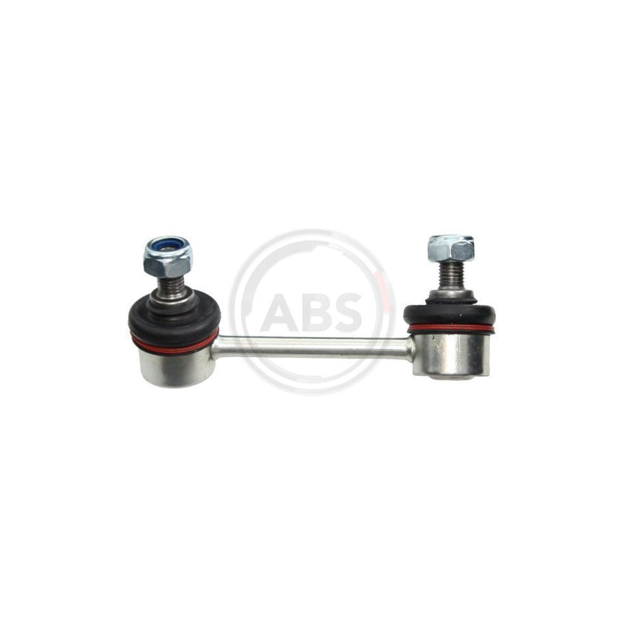 A.B.S. 260479 Anti Roll Bar Link For Toyota Avensis