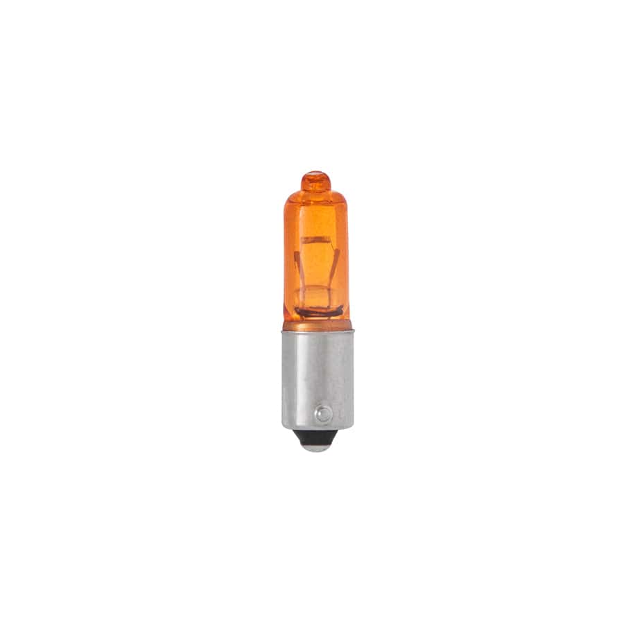 RING R927 12V 21W HY21W BAY9s Miniature Halogen Indicator  (Amber) | ML Performance