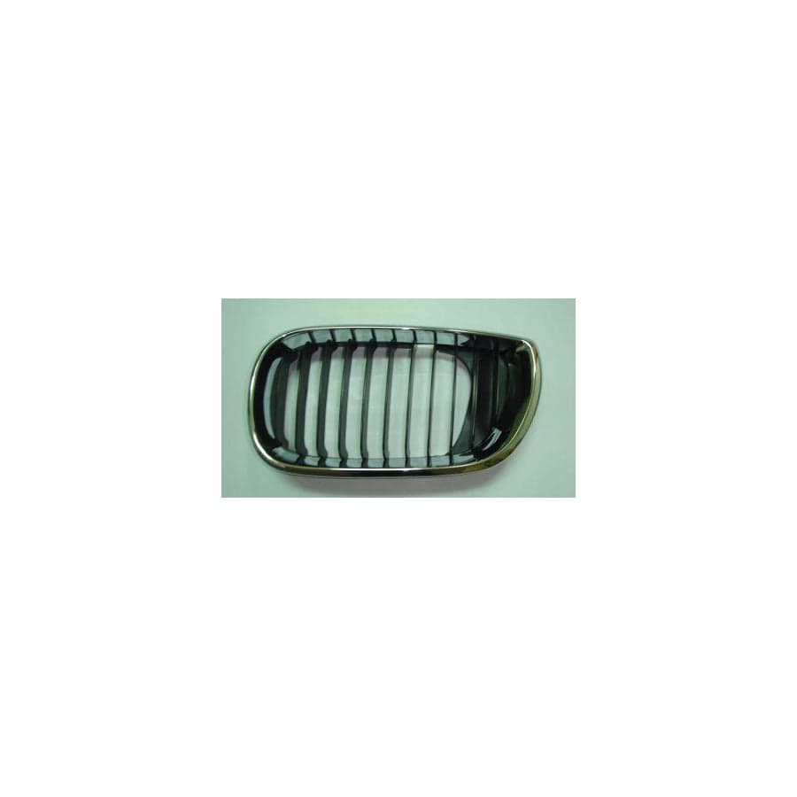 Abakus 00408401 Radiator Grille For Bmw 3 Series | ML Performance UK