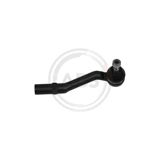 A.B.S. 230625 Track Rod End