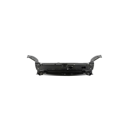 Blic 6502-08-0551200P Front Cowling