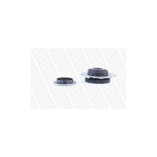Monroe MK145R Top Strut Mount For Peugeot 206