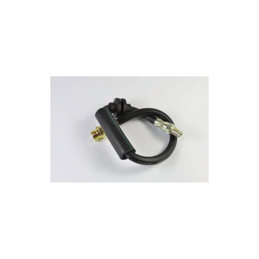 ABE C83197ABE Brake Hose For Ford Focus