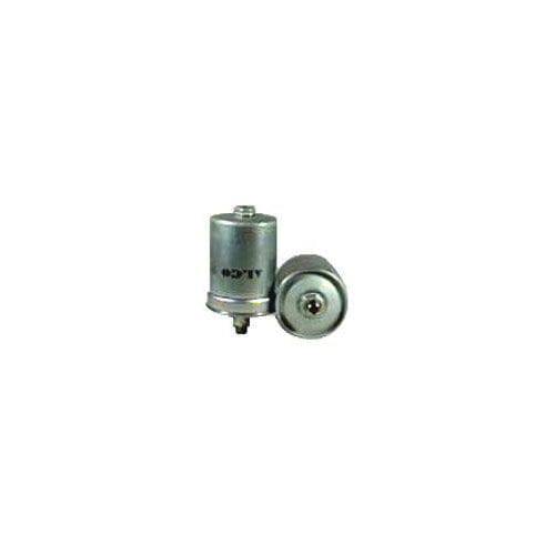 Alco Filter SP-2005 Fuel Filter