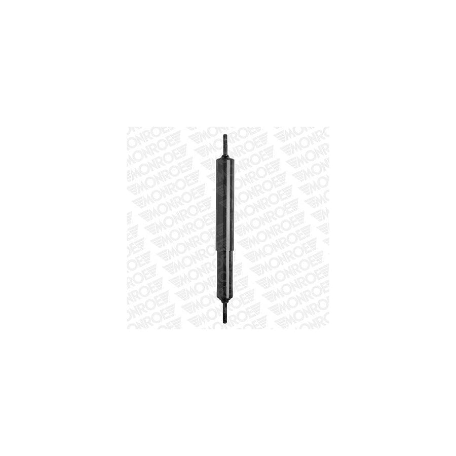 Monroe T1350 Shock Absorber