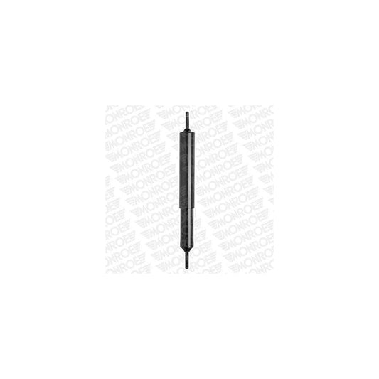 Monroe T1350 Shock Absorber
