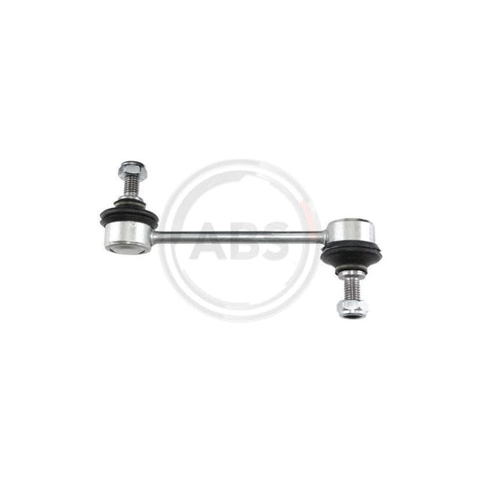 A.B.S. 260478 Anti Roll Bar Link For Toyota Avensis