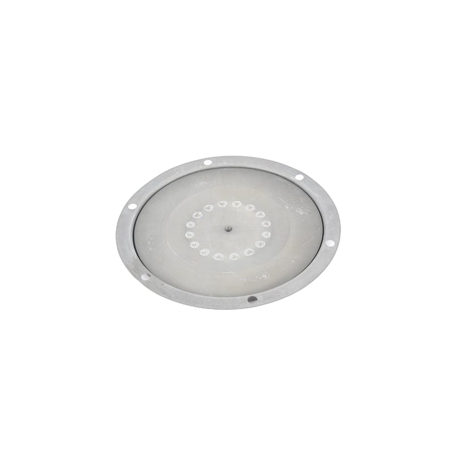 Genuine BMW 21211251801 Pressure Plate (Inc. R90/6, R90S & R50/5) | ML Performance UK Car Parts